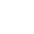 Lawyerlex Abogados